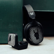 HEAVYS Wireless EarBuds