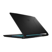 MSI BRAVO 15 C7VE-007FR 15.6