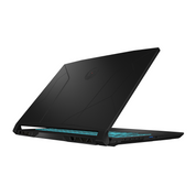 MSI BRAVO 15 C7VE-007FR 15.6