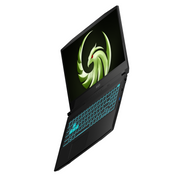 MSI BRAVO 15 C7VE-007FR 15.6