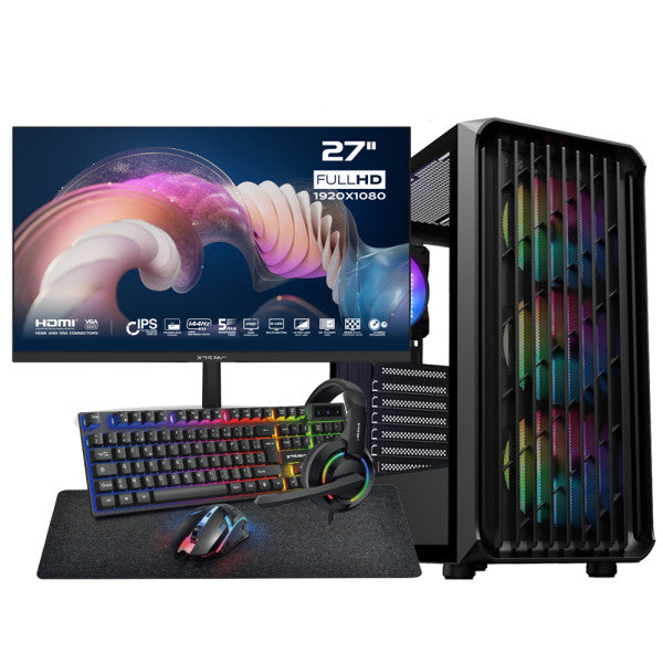 setup-gamer-essential-r7-5700x-rx6700-xgc-120-x27g14iff-27-144hz_77d881ad-25f7-4a8f-8320-f6684e57f27a.jpg