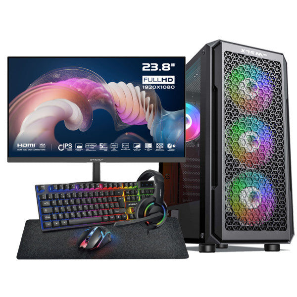 setup-gamer-essential-ultrapc-ryzen-5-5600x-rtx5060-xgc-120-x24g14iff-144hz.jpg